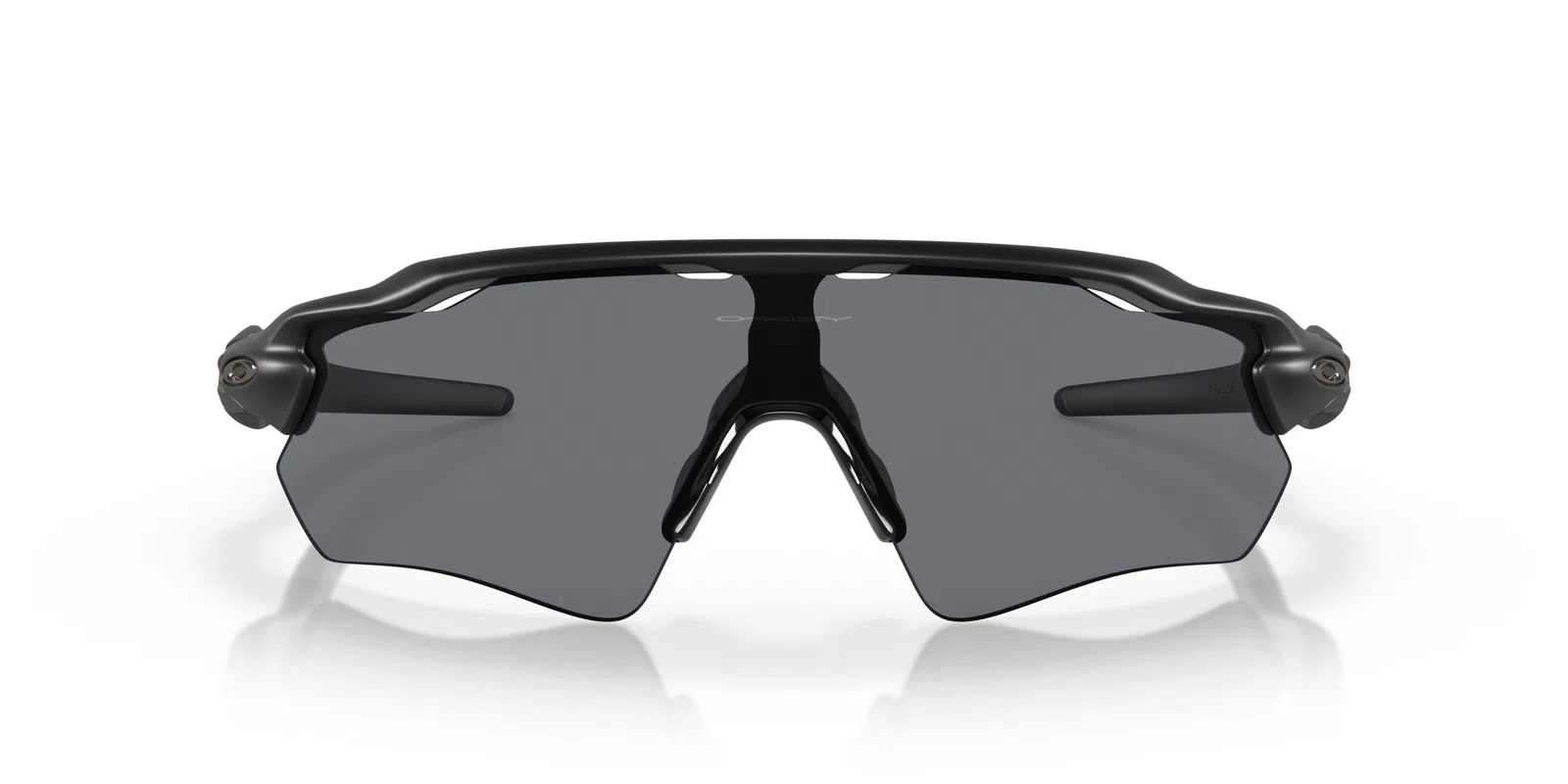Oakley Radar Ev Path 9208 Sunglasses - view 182